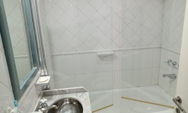 Departamento en venta en Quilmes Centro