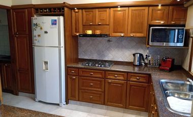 Departamento en venta en Quilmes Centro