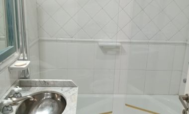 Departamento en venta en Quilmes Centro