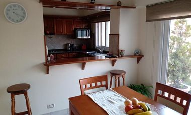 Departamento en venta en Quilmes Centro