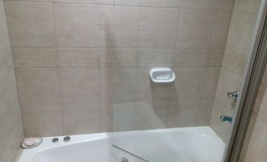 Departamento en venta en Quilmes Centro