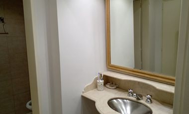 Departamento en venta en Quilmes Centro