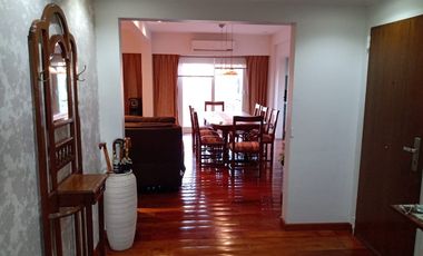 Departamento en venta en Quilmes Centro