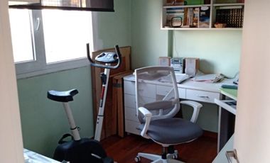 Departamento en venta en Quilmes Centro