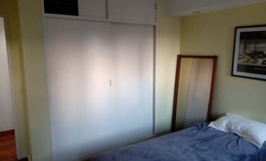 Departamento en venta en Quilmes Centro