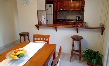 Departamento en venta en Quilmes Centro