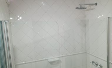 Departamento en venta en Quilmes Centro