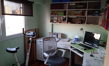 Departamento en venta en Quilmes Centro