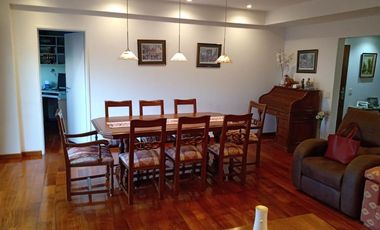Departamento en venta en Quilmes Centro