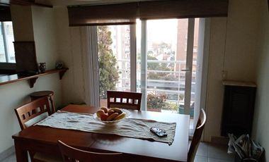 Departamento en venta en Quilmes Centro