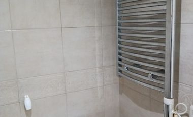 Departamento en venta en Quilmes Centro