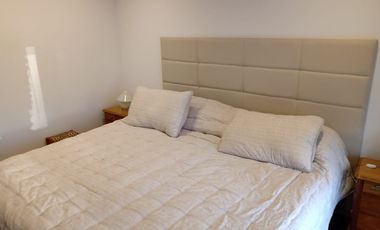 Departamento en venta en Quilmes Centro