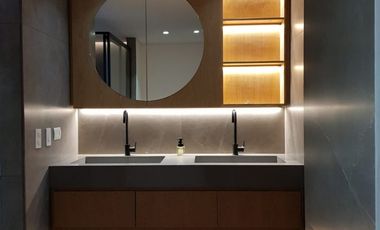 apartamento en venta en loma de las brujas. Cod V4116