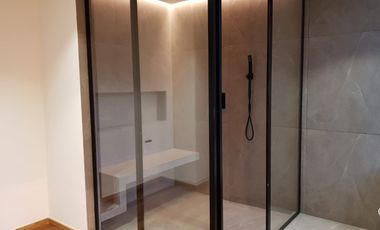 apartamento en venta en loma de las brujas. Cod V4116