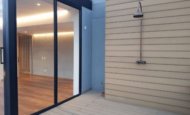 apartamento en venta en loma de las brujas. Cod V4116