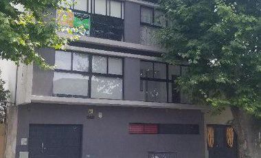 Departamento en Sarandi