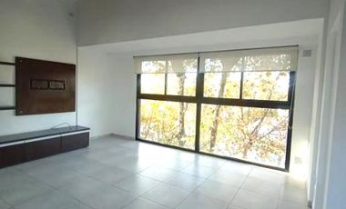 Departamento en Sarandi