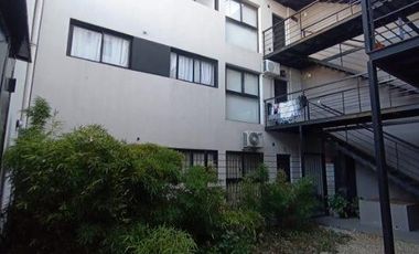 Departamento en Sarandi