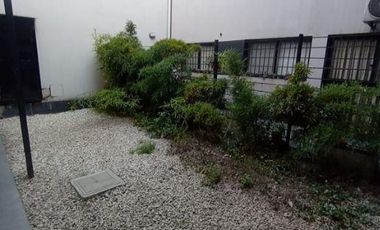 Departamento en Sarandi