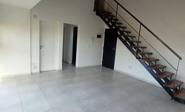 Departamento en Sarandi