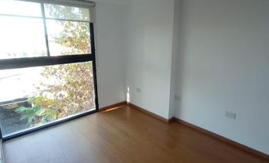Departamento en Sarandi