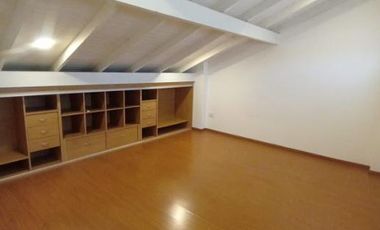 Departamento en Sarandi