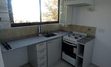 Departamento en Sarandi
