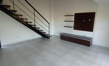 Departamento en Sarandi