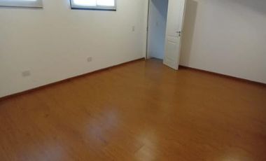 Departamento en Sarandi
