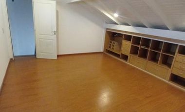 Departamento en Sarandi