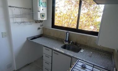 Departamento en Sarandi