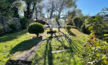 Casa en venta en Ezpeleta Este