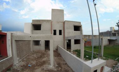 Duplex en Villa Paraiso - La Calera