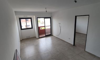 Departamento en venta en Villa Luzuriaga