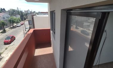 Departamento en venta en Villa Luzuriaga