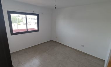Departamento en venta en Villa Luzuriaga