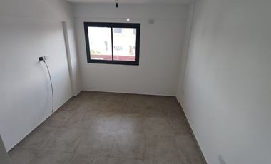 Departamento en venta en Villa Luzuriaga