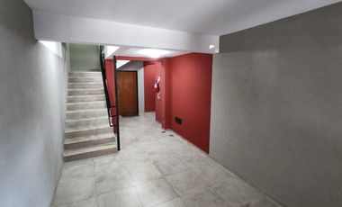 Departamento en venta en Villa Luzuriaga