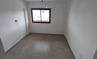Departamento en venta en Villa Luzuriaga