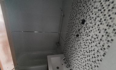 Departamento en venta en Villa Luzuriaga