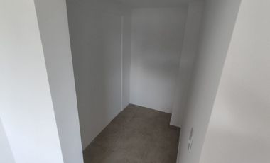 Departamento en venta en Villa Luzuriaga