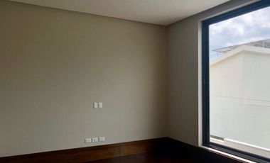 Casa Los Ríos