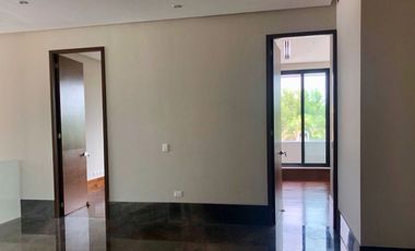 Casa Los Ríos