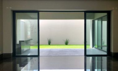Casa Los Ríos