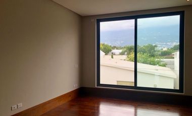 Casa Los Ríos