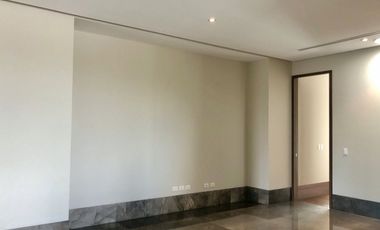 Casa Los Ríos