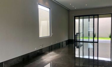Casa Los Ríos