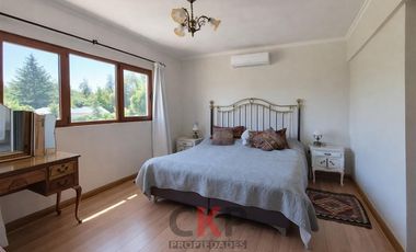 Parcela en venta en Colina