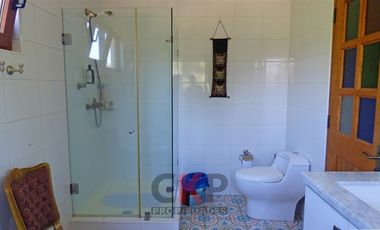 Parcela en venta en Colina