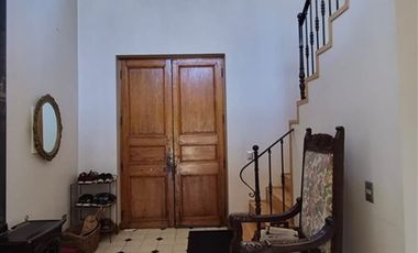 Parcela en venta en Colina